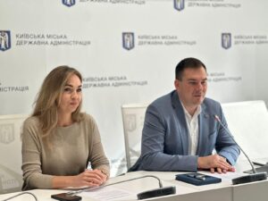 Детальніше про статтю Нові підходи до оптимізації пішохідних маршрутів та транспорту
