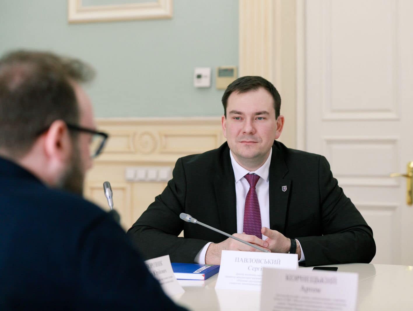 Детальніше про статтю Фінансова грамотність і розвиток підприємницьких навичок – це необхідна база для самостійного життя сучасної молоді