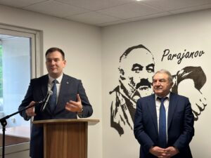 Детальніше про статтю Мистецтво, що руйнує кордони
