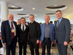 Детальніше про статтю Коли університет стає екосистемою змін