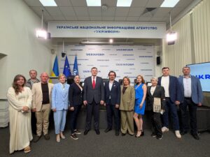 Детальніше про статтю Людина – головний ресурс відновлення